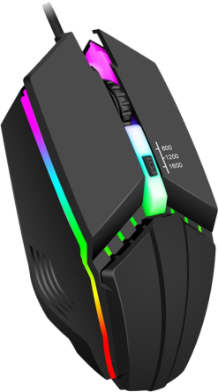 Onimak M200L