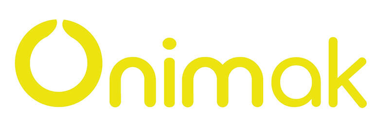 onimak.com