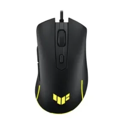 Chuột Gaming có dây