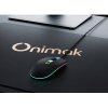 Mouse-Onimak-M200LX