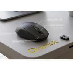 chuot-khong-day-onimak-m300